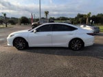 2025 ES 350 Thumbnail 7