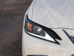 2025 ES 350 Thumbnail 10