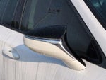 2025 ES 350 Thumbnail 12