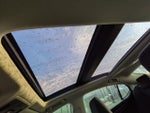 2025 ES 350 Thumbnail 19