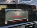 2025 ES 350 Thumbnail 20