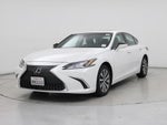 2020 ES 350 Thumbnail 4