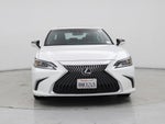 2020 ES 350 Thumbnail 5