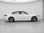2020 ES 350 Thumbnail 7