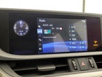 2020 ES 350 Thumbnail 14