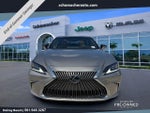 2020 ES 350 Thumbnail 2