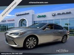 2020 ES 350 Thumbnail 3