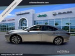 2020 ES 350 Thumbnail 4