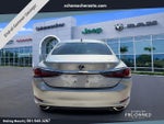 2020 ES 350 Thumbnail 6