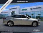 2020 ES 350 Thumbnail 8