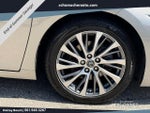 2020 ES 350 Thumbnail 9