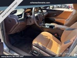 2020 ES 350 Thumbnail 11