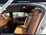 2020 ES 350 Thumbnail 12