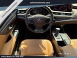 2020 ES 350 Thumbnail 13