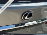 2020 ES 350 Thumbnail 14