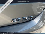 2020 ES 350 Thumbnail 15