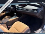 2020 ES 350 Thumbnail 17