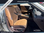 2020 ES 350 Thumbnail 18