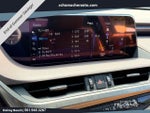 2020 ES 350 Thumbnail 19