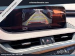 2020 ES 350 Thumbnail 20