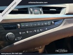 2020 ES 350 Thumbnail 21
