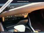 2020 ES 350 Thumbnail 22