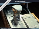 2020 ES 350 Thumbnail 23