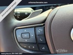 2020 ES 350 Thumbnail 25