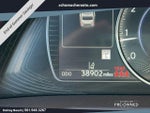 2020 ES 350 Thumbnail 26