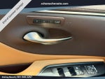 2020 ES 350 Thumbnail 27