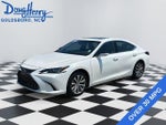 2021 ES 350 Thumbnail 1