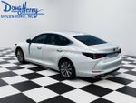 2021 ES 350 Thumbnail 3