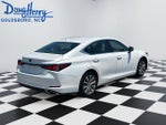 2021 ES 350 Thumbnail 5