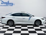 2021 ES 350 Thumbnail 6