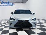 2021 ES 350 Thumbnail 8