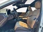 2021 ES 350 Thumbnail 9