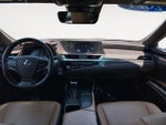 2021 ES 350 Thumbnail 10