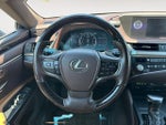 2021 ES 350 Thumbnail 12