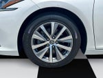 2021 ES 350 Thumbnail 14