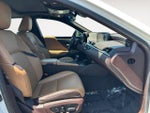 2021 ES 350 Thumbnail 15