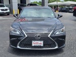 2021 ES 350 Thumbnail 8