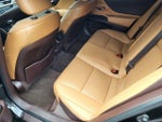 2021 ES 350 Thumbnail 17