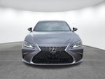 2021 ES 350 Thumbnail 2