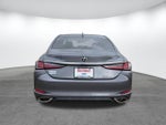 2021 ES 350 Thumbnail 4