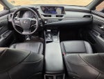 2021 ES 350 Thumbnail 7