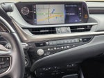 2021 ES 350 Thumbnail 8