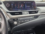 2021 ES 350 Thumbnail 9