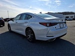 2022 ES 350 Thumbnail 4
