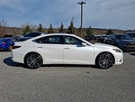 2022 ES 350 Thumbnail 7