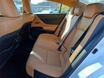 2022 ES 350 Thumbnail 10